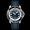 Breitling Superocean Automatic 44 A17376211C1S1