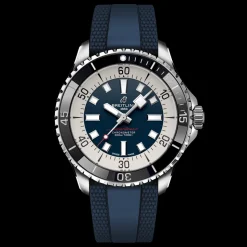 Breitling Superocean Automatic 44 A17376211C1S1