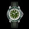 Breitling Superocean Automatic 44 A17376A31L1S1