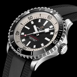 Breitling Superocean Automatic 42 A17375211B1S1