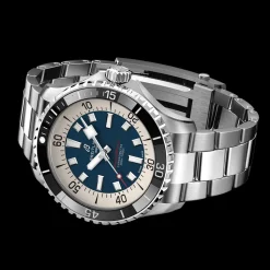 Breitling Superocean Automatic 44 A17376211C1A1
