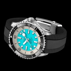 Breitling Superocean Automatic 44 A17376211L2S1