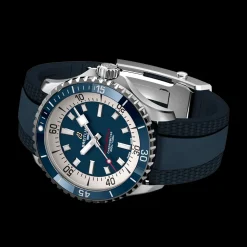 Breitling Superocean Automatic 42 A17375E71C1S1
