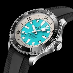 Breitling Superocean Automatic 44 A17376211L2S1