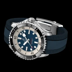 Breitling Superocean Automatic 44 A17376211C1S1