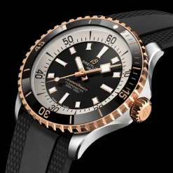 Breitling Superocean Automatic 42 U17375211B1S1