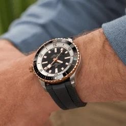 Breitling Superocean Automatic 42 U17375211B1S1