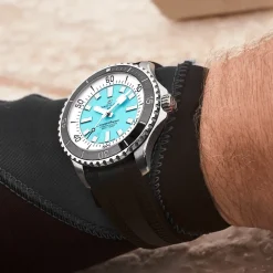 Breitling Superocean Automatic 44 A17376211L2S1
