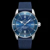 Breitling Superocean Heritage B20 42 AB2010161C1S1
