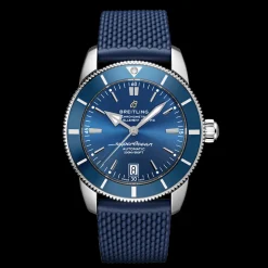 Breitling Superocean Heritage B20 42 AB2010161C1S1