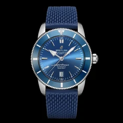 Breitling Superocean Heritage B20 46 AB2020161C1S1