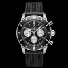 Breitling Superocean Heritage B01 44 AB0162121B1S1