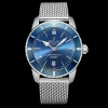 Breitling Superocean Heritage B20 46 AB2020161C1A1