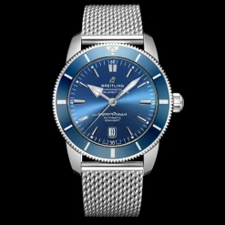 Breitling Superocean Heritage B20 46 AB2020161C1A1