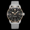 Breitling Superocean Heritage B20 44 UB2030121B1A1