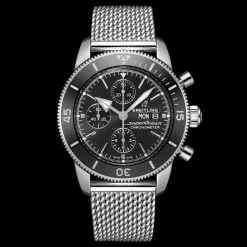 Breitling Superocean Heritage II 44 A13313121B1A1