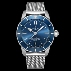 Breitling Superocean Heritage II B20 44 AB2030161C1A1