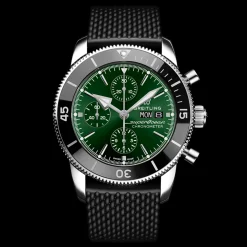 Breitling Superocean Heritage II 44 A13313121L1S1