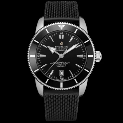 Breitling Superocean Heritage B20 46 AB2020121B1S1