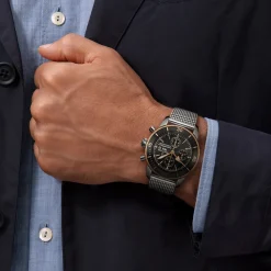 Breitling Superocean Heritage II U13313121B1A1