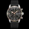 Breitling Superocean Heritage 44 U13313121B1S1