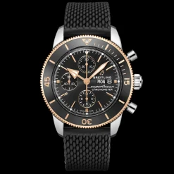 Breitling Superocean Heritage 44 U13313121B1S1