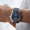 Breitling Superocean Heritage B02 42 UB2010161C1S1