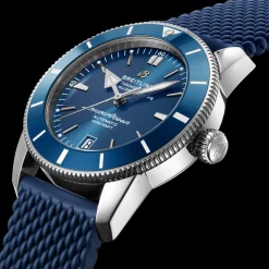 Breitling Superocean Heritage B20 42 AB2010161C1S1