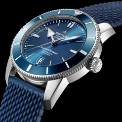 Breitling Superocean Heritage B20 46 AB2020161C1S1