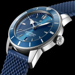 Breitling Superocean Heritage B20 44 AB2030161C1S1