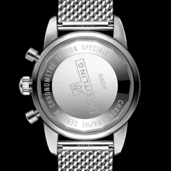 Breitling Superocean Heritage II 44 A13313121B1A1