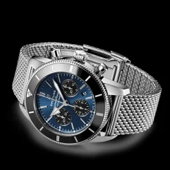 Breitling Superocean Heritage B01 AB0162121C1A1