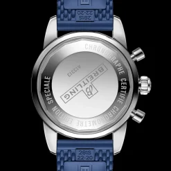 Breitling Superocean Heritage 44 A13313161C1S1