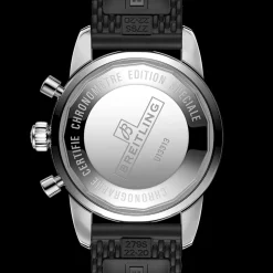 Breitling Superocean Heritage 44 U13313121B1S1