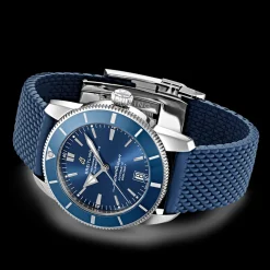 Breitling Superocean Heritage B20 42 AB2010161C1S1