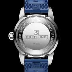Breitling Superocean Heritage B20 44 AB2030161C1S1