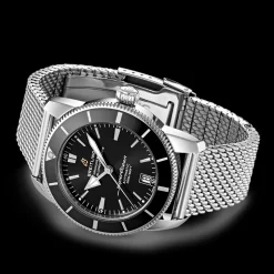 Breitling Superocean Heritage B20 42 AB2010121B1A1