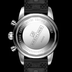 Breitling Superocean Heritage II 44 A13313121L1S1