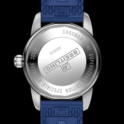 Breitling Superocean Heritage B20 42 AB2010161C1S1