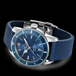 Breitling Superocean Heritage B20 46 AB2020161C1S1