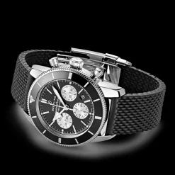 Breitling Superocean Heritage B01 44 AB0162121B1S1