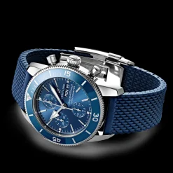 Breitling Superocean Heritage 44 A13313161C1S1