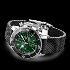 Breitling Superocean Heritage II 44 A13313121L1S1