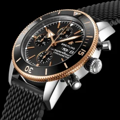 Breitling Superocean Heritage 44 U13313121B1S1