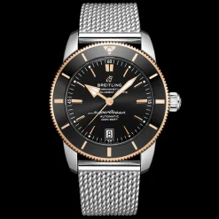 Breitling Superocean Heritage B20 UB2010121B1A1