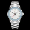Breitling Top Time B31 AB3113281A1A1