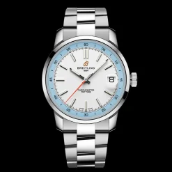 Breitling Top Time B31 AB3113281A1A1