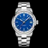 Breitling Top Time B31 AB3113A71C1A1