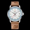 Breitling Top Time B31 AB3113281A1X1