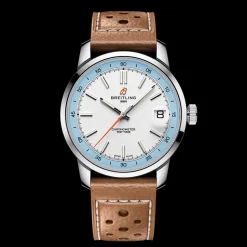 Breitling Top Time B31 AB3113281A1X1